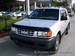 Pictures Isuzu Rodeo