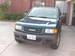 Pictures Isuzu Rodeo