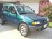 Pictures Isuzu Rodeo