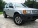 Pictures Isuzu Rodeo