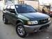 Pictures Isuzu Rodeo