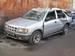 Pictures Isuzu Rodeo