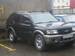 2001 isuzu rodeo