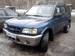 Pictures Isuzu Rodeo