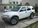 Pictures Isuzu Rodeo