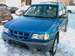 Pictures Isuzu Rodeo