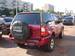 Preview Isuzu Rodeo