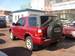 Preview Isuzu Rodeo