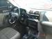 Preview Isuzu Rodeo