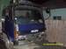 Preview Isuzu TF