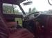 Preview Isuzu TF