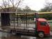 Pictures Isuzu TF