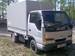 Pictures Isuzu TF