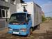 Pictures Isuzu TF