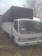 Pictures Isuzu TF
