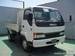 Pictures Isuzu TF