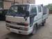 Pictures Isuzu Tractor