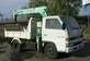 Pictures Isuzu Tractor