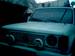 Pictures Isuzu Trooper