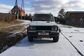 1990 Isuzu Trooper UBS17FLK 2.3 MT DLX (96 Hp) 