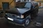 Pictures Isuzu Trooper