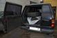 Preview Isuzu Trooper