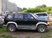 Pictures Isuzu Trooper