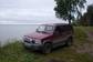 Preview Isuzu Trooper