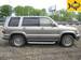 Preview Isuzu Trooper