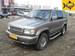 Pictures Isuzu Trooper