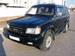 Pictures Isuzu Trooper