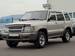 Pictures Isuzu Trooper