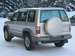 Preview Isuzu Trooper