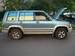 Preview Isuzu Trooper