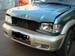 Preview 2002 Isuzu Trooper