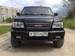 Pictures Isuzu Trooper