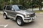 Isuzu Trooper II UBS26 3.5 AT 4WD Limited (215 Hp) 