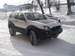 Pics Isuzu Vehicross