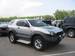 Pictures Isuzu Vehicross