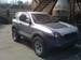 Pics Isuzu Vehicross