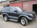 Preview 1997 Isuzu Vehicross