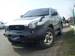 Preview Isuzu Vehicross