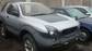 Pics Isuzu Vehicross