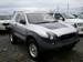 Pictures Isuzu Vehicross