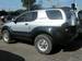 Pictures Isuzu Vehicross