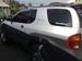 Preview Isuzu Vehicross