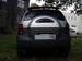 Preview Isuzu Vehicross