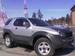 Pictures Isuzu Vehicross