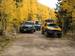 Pics Isuzu Vehicross