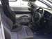 Preview 1998 Vehicross